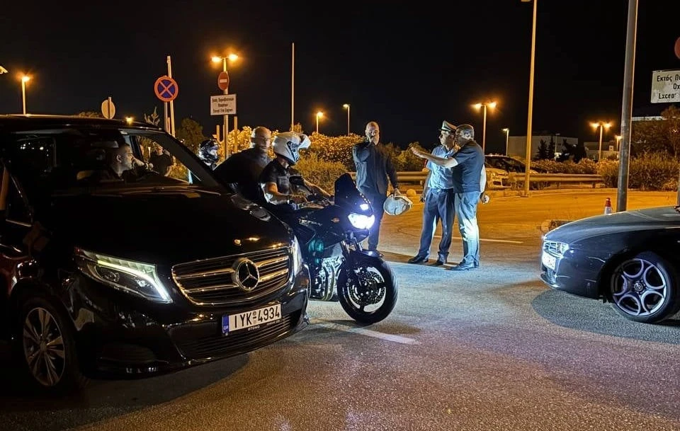 venizelos-valanciunas.jpg?v=0