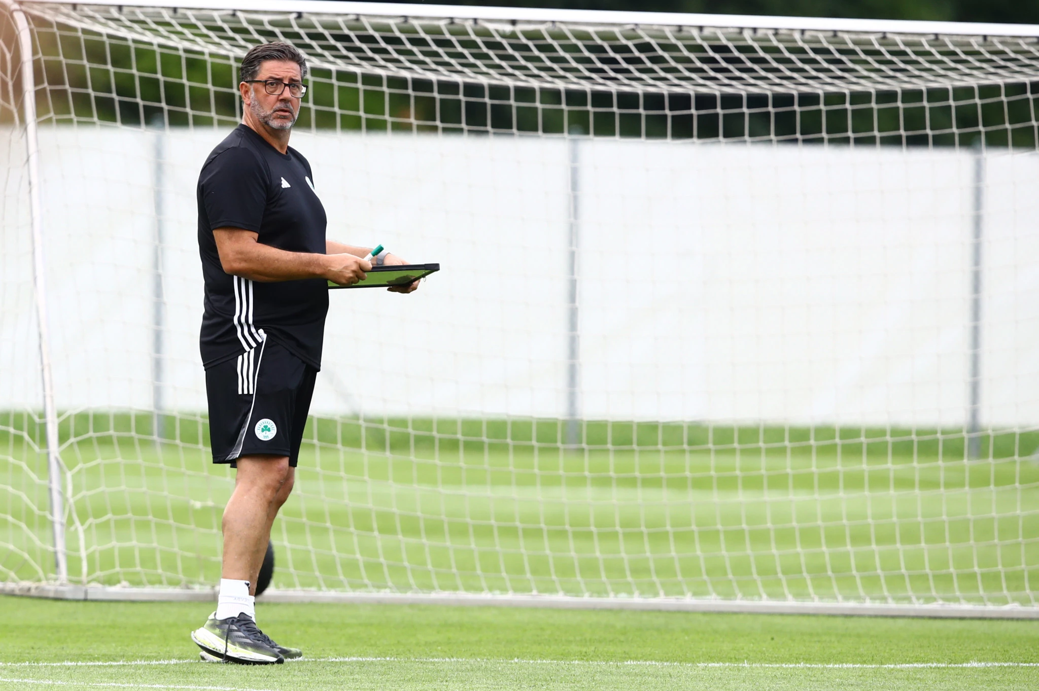 Πηγή: Eurokinissi