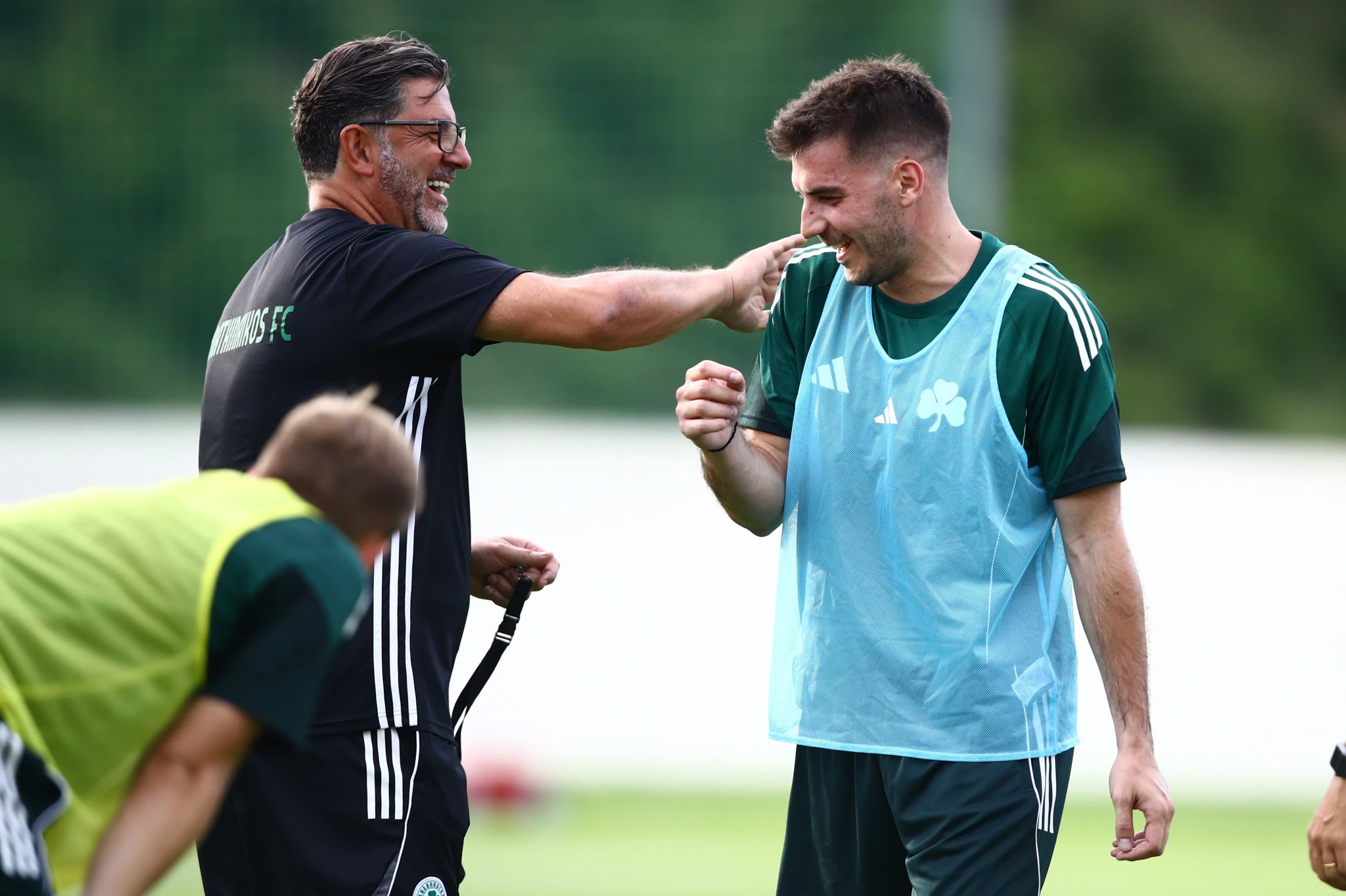 Πηγή: Eurokinissi