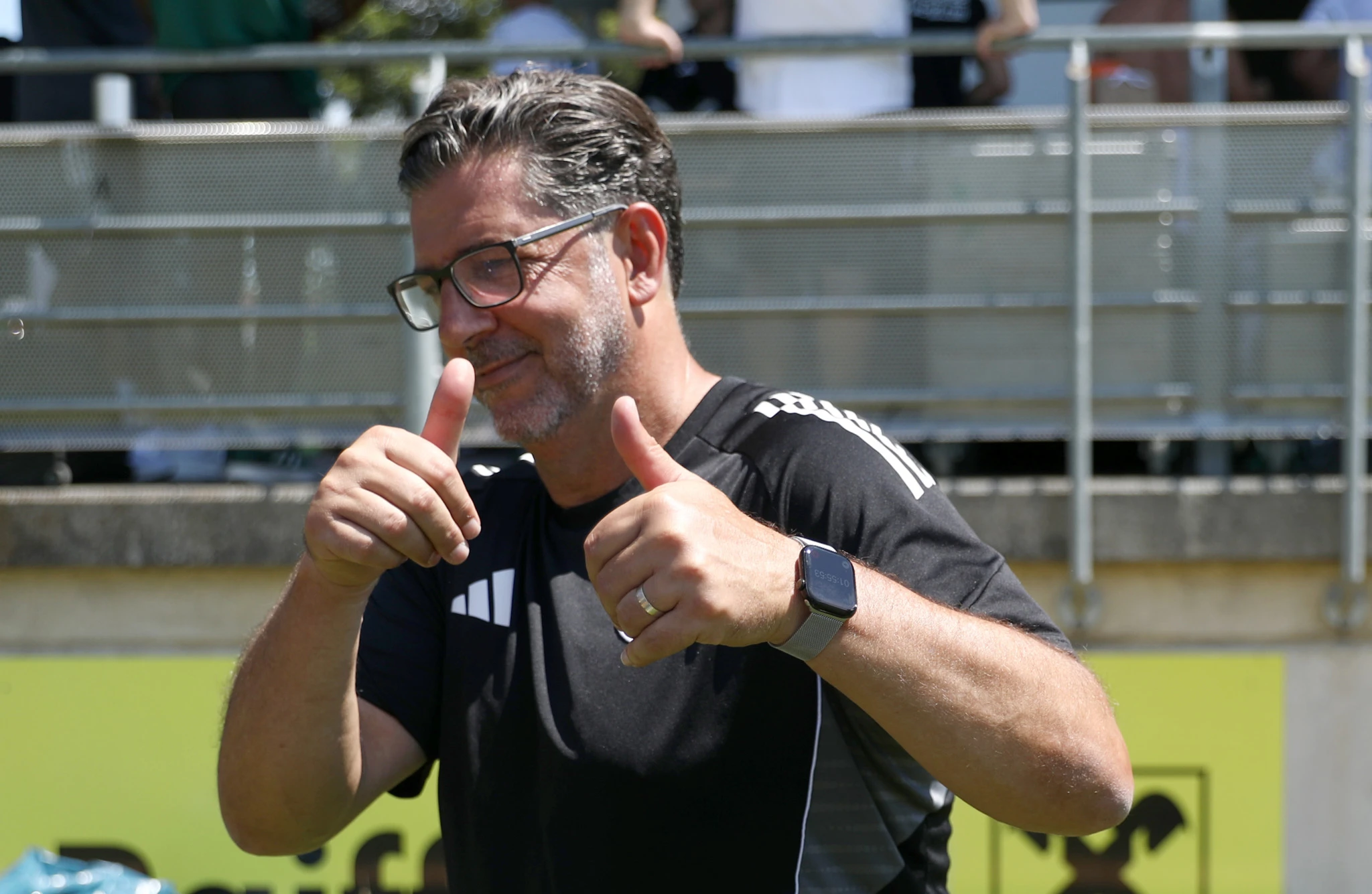 ΠΗΓΗ: ΙΝΤΙΜΕ