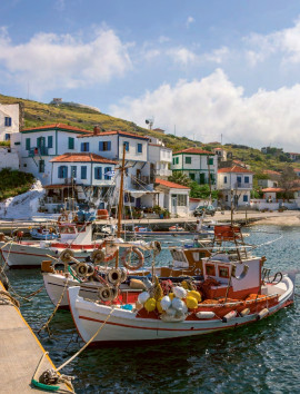 Πρωτοσέλιδο
