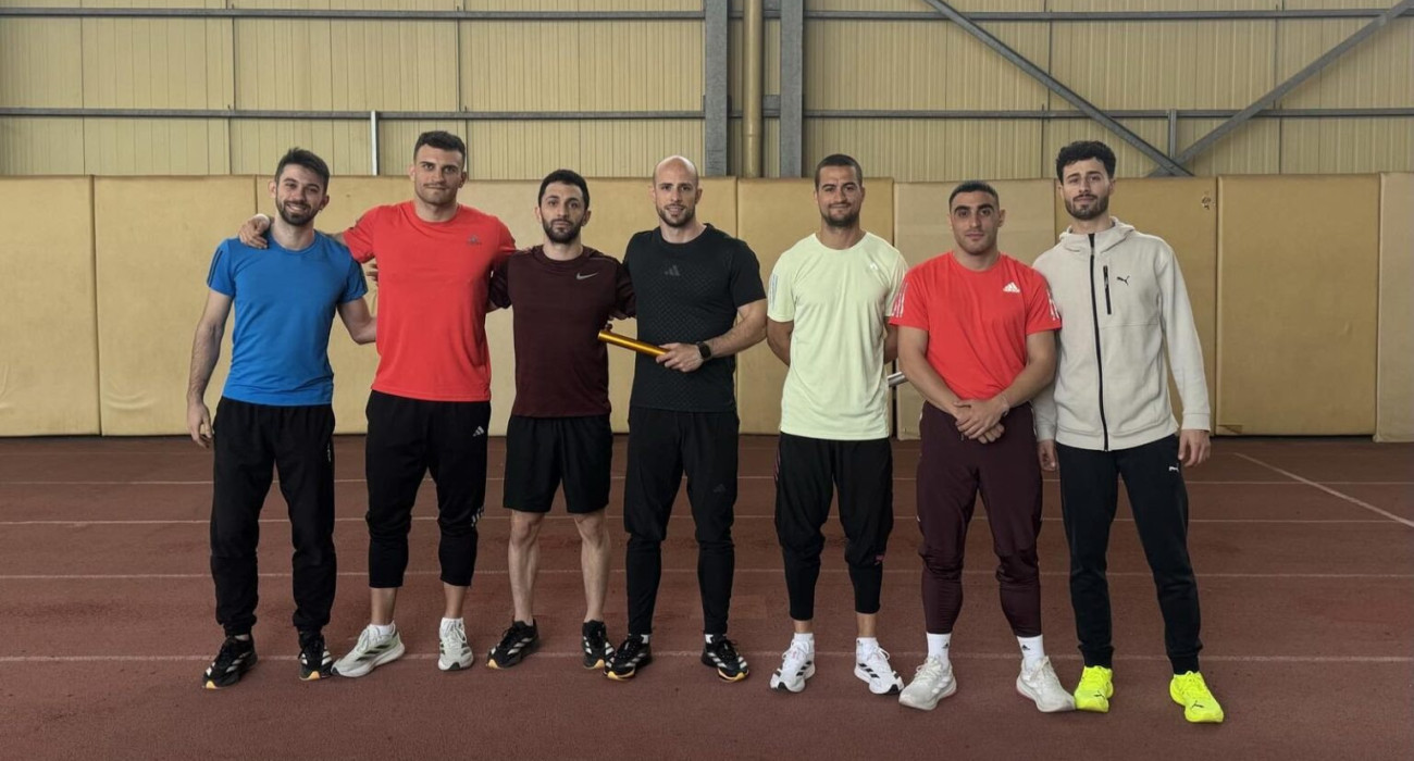 Πηγή: ΣΕΓΑΣ