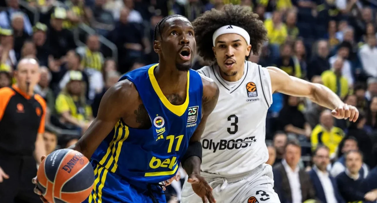 Πηγή: Euroleague