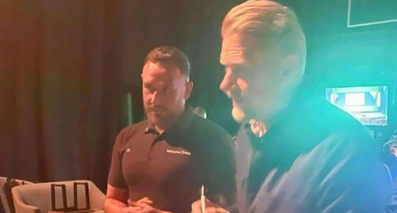 ΠΗΓΗ: ΝΠΣ ΒΟΛΟΣ/FACEBOOK