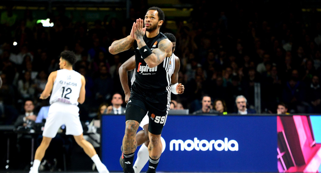 Πηγή: Euroleague