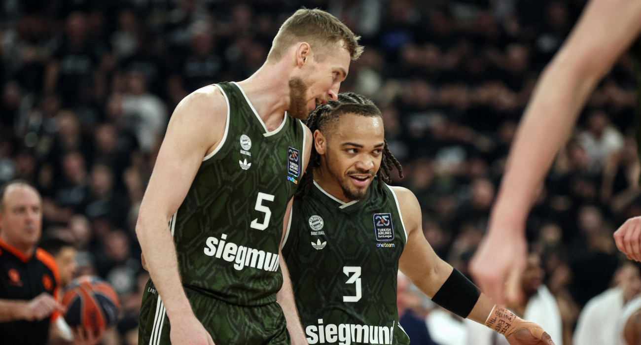 Πηγή: Euroleague