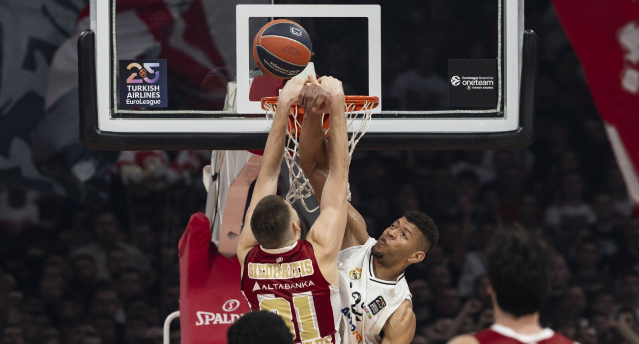 Πηγή: Euroleague