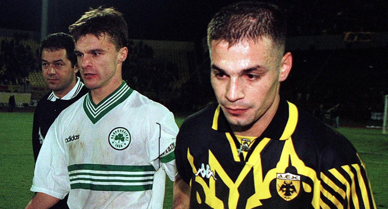 Πηγή: Eurokinissi