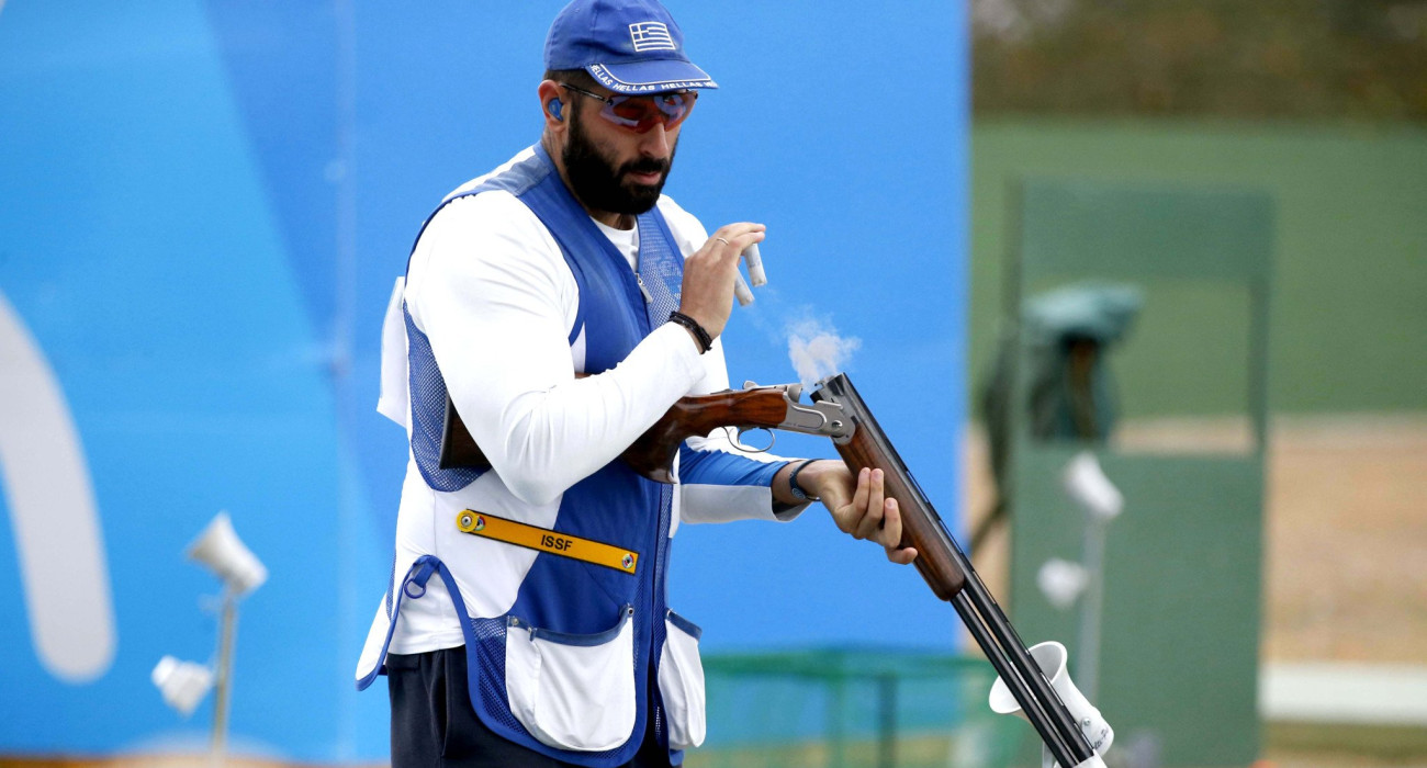 Πηγή: Eurokinissi