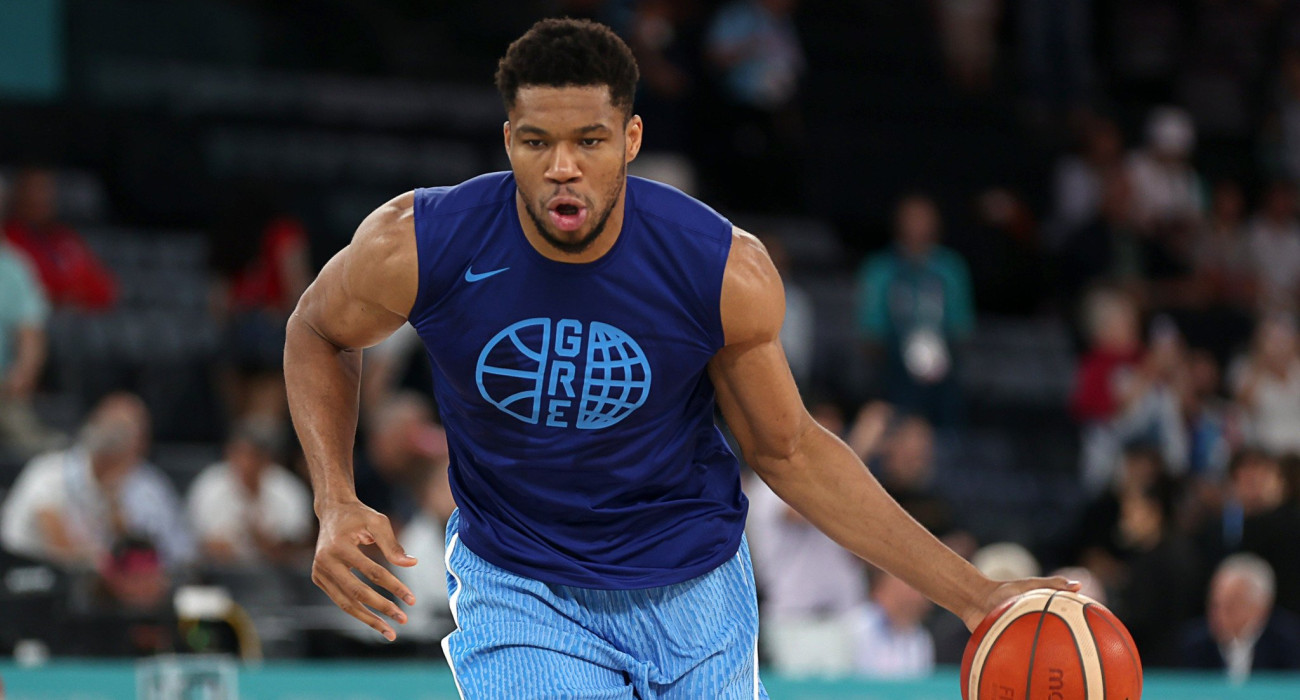 Πηγή: ΙΝΤΙΜΕ