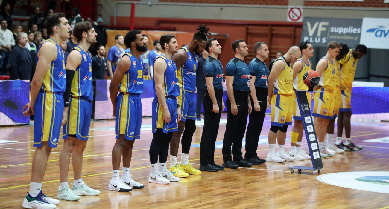 Πηγή: Eurokinissi