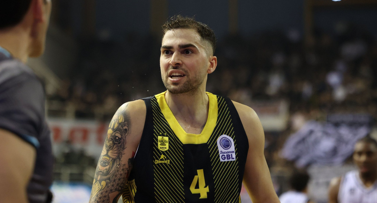 Πηγή: ΙΝΤΙΜΕ