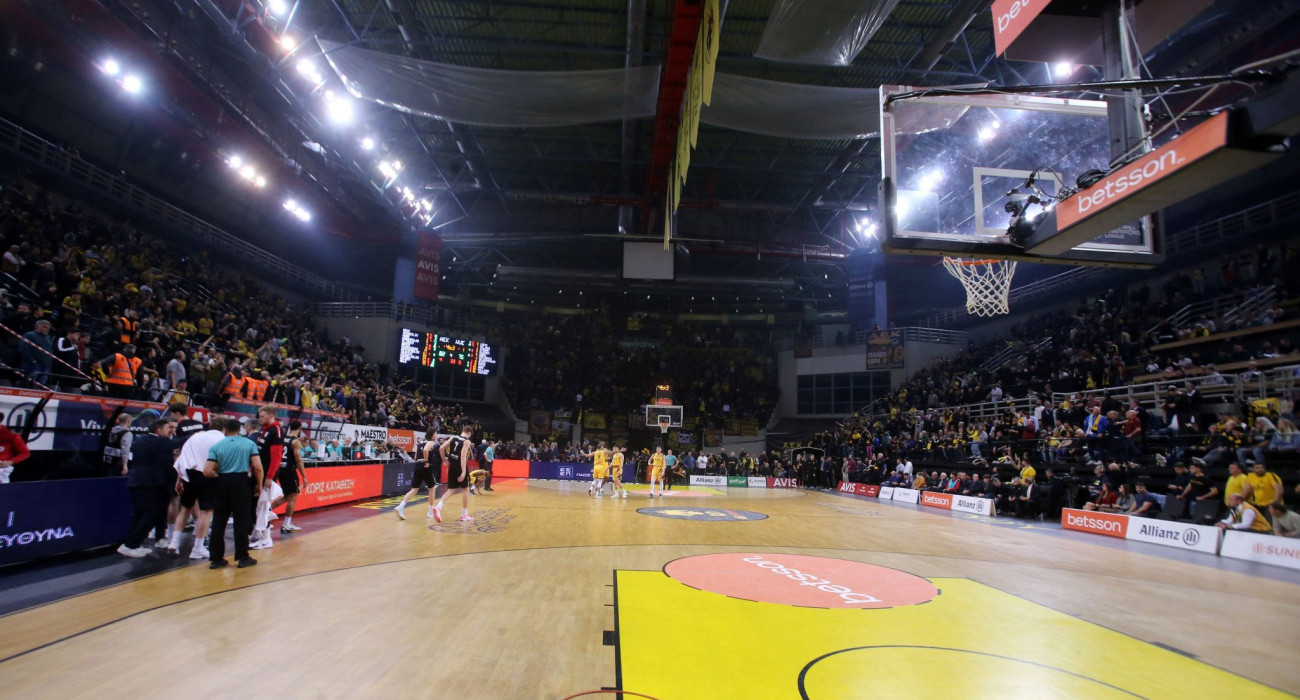 Πηγή: ΙΝΤΙΜΕ