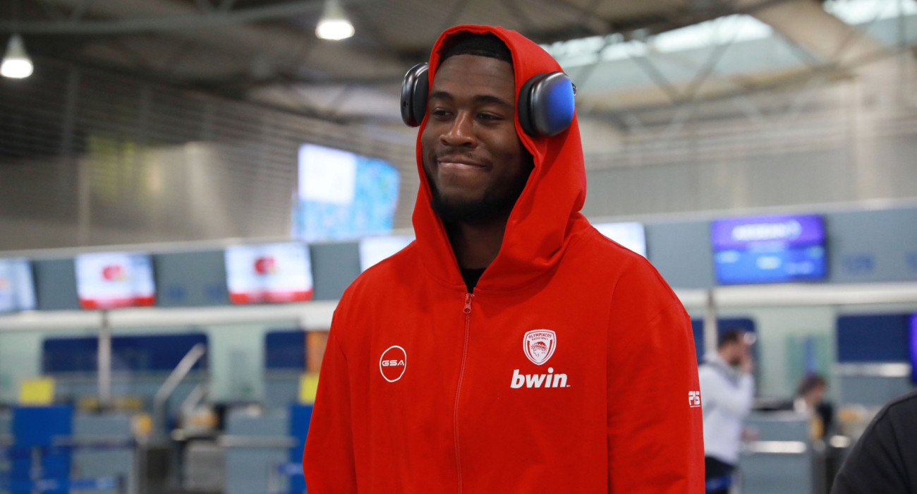 Πηγή: ΙΝΤΙΜΕ