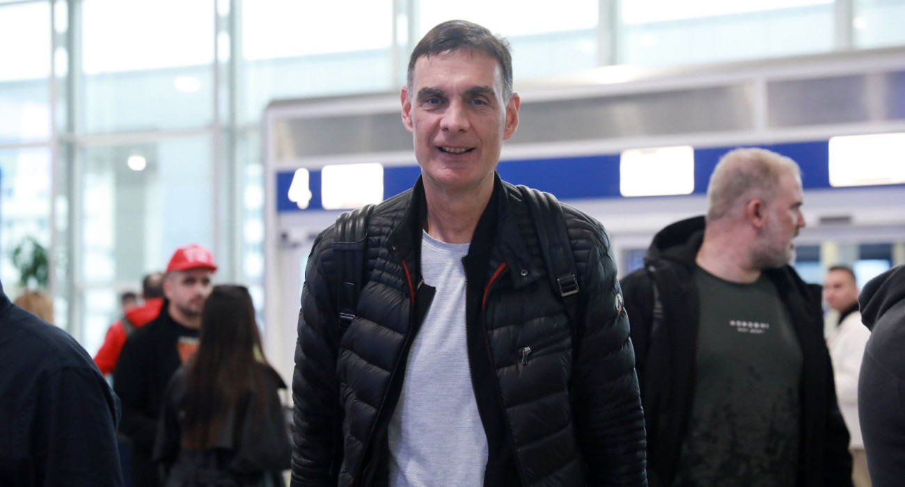 Πηγή: ΙΝΤΙΜΕ