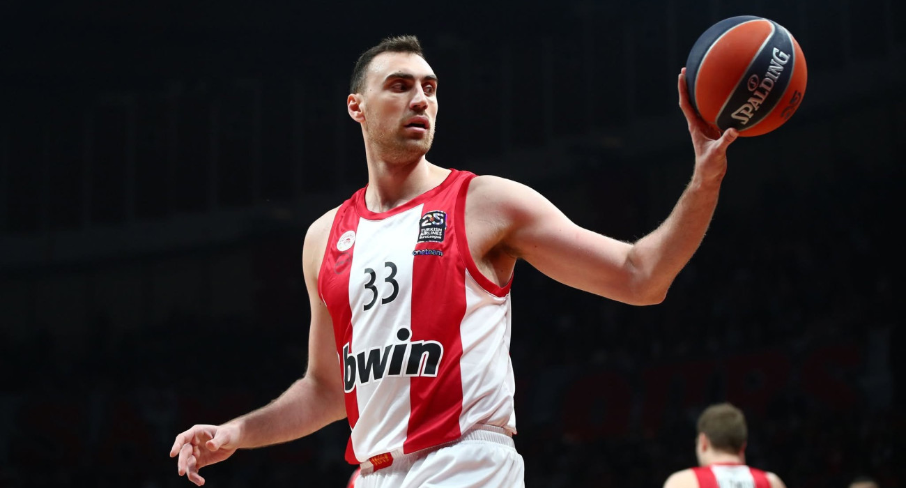 Πηγή: Eurokinissi