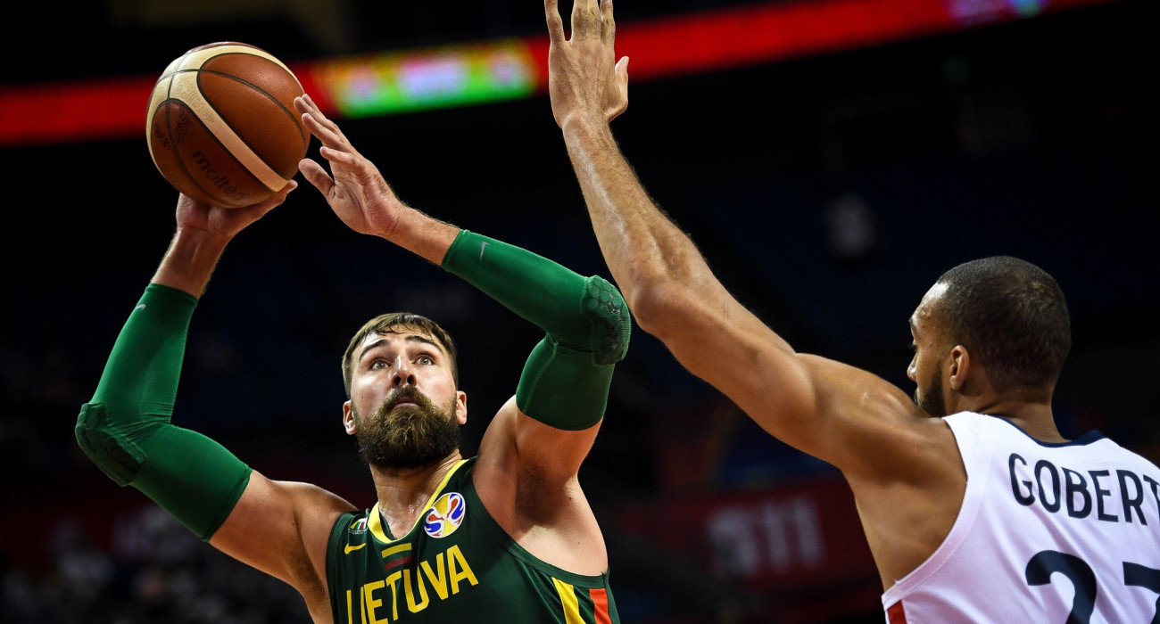 Πηγή: Eurokinissi