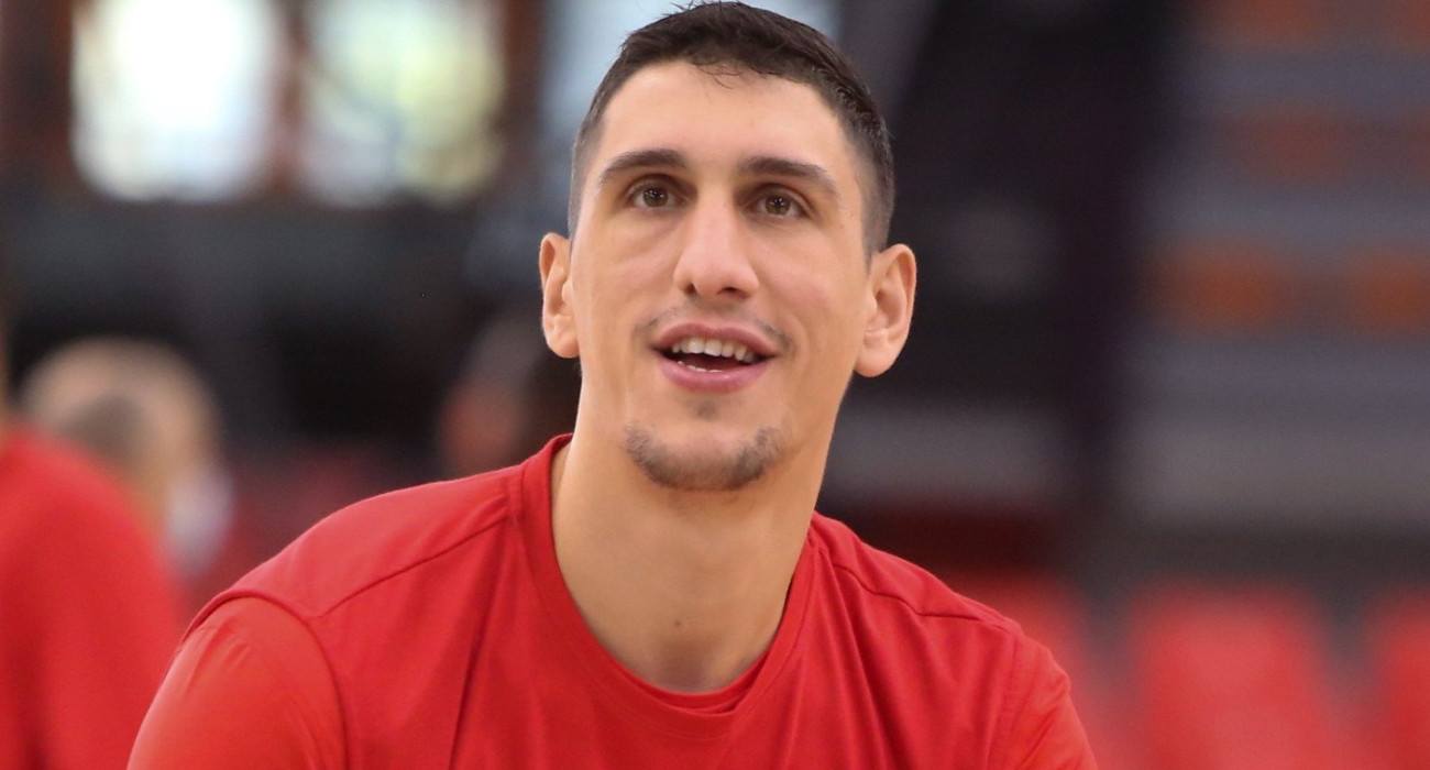 Πηγή: Eurokinissi