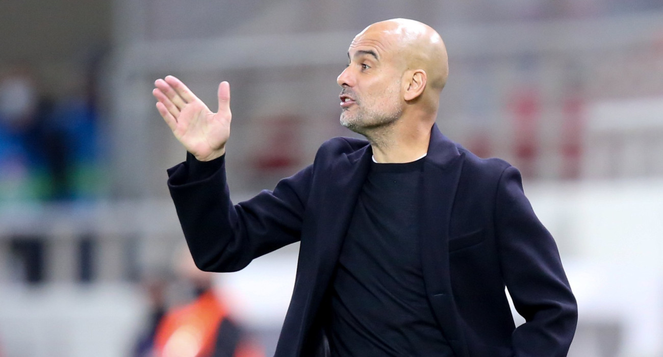 Πηγή: Eurokinissi