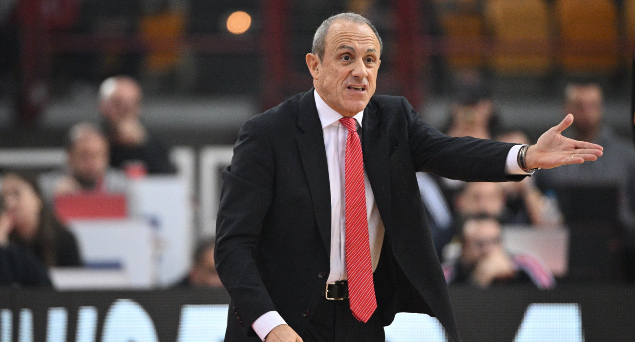 Πηγή: Eurokinissi