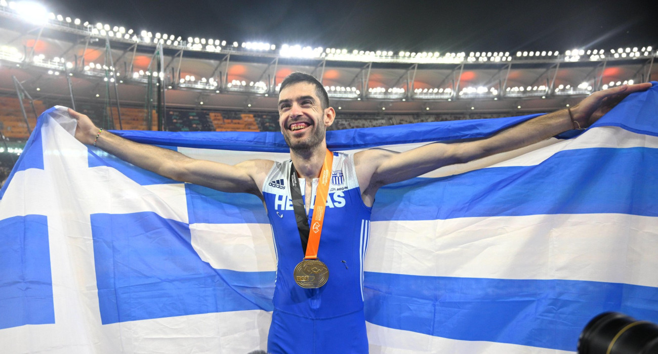 Πηγή: Eurokinissi