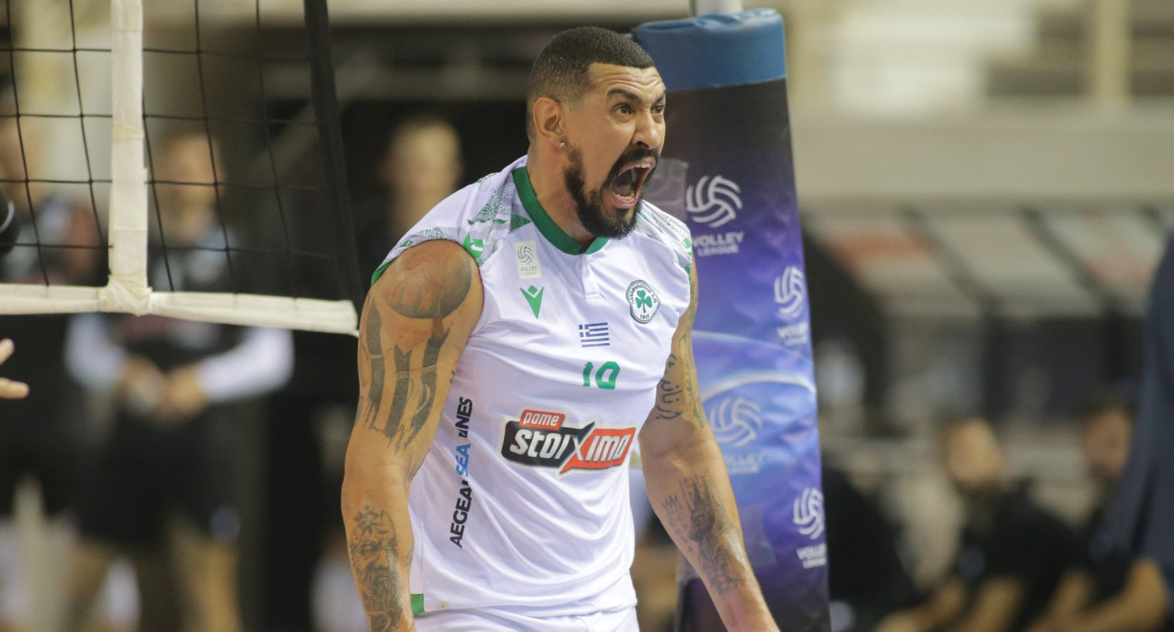 Πηγή: Eurokinissi