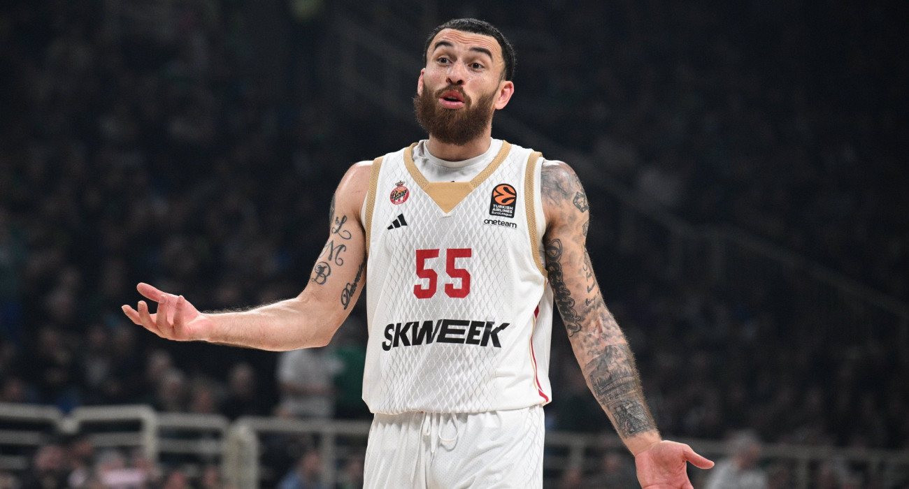 Πηγή: Eurokinissi