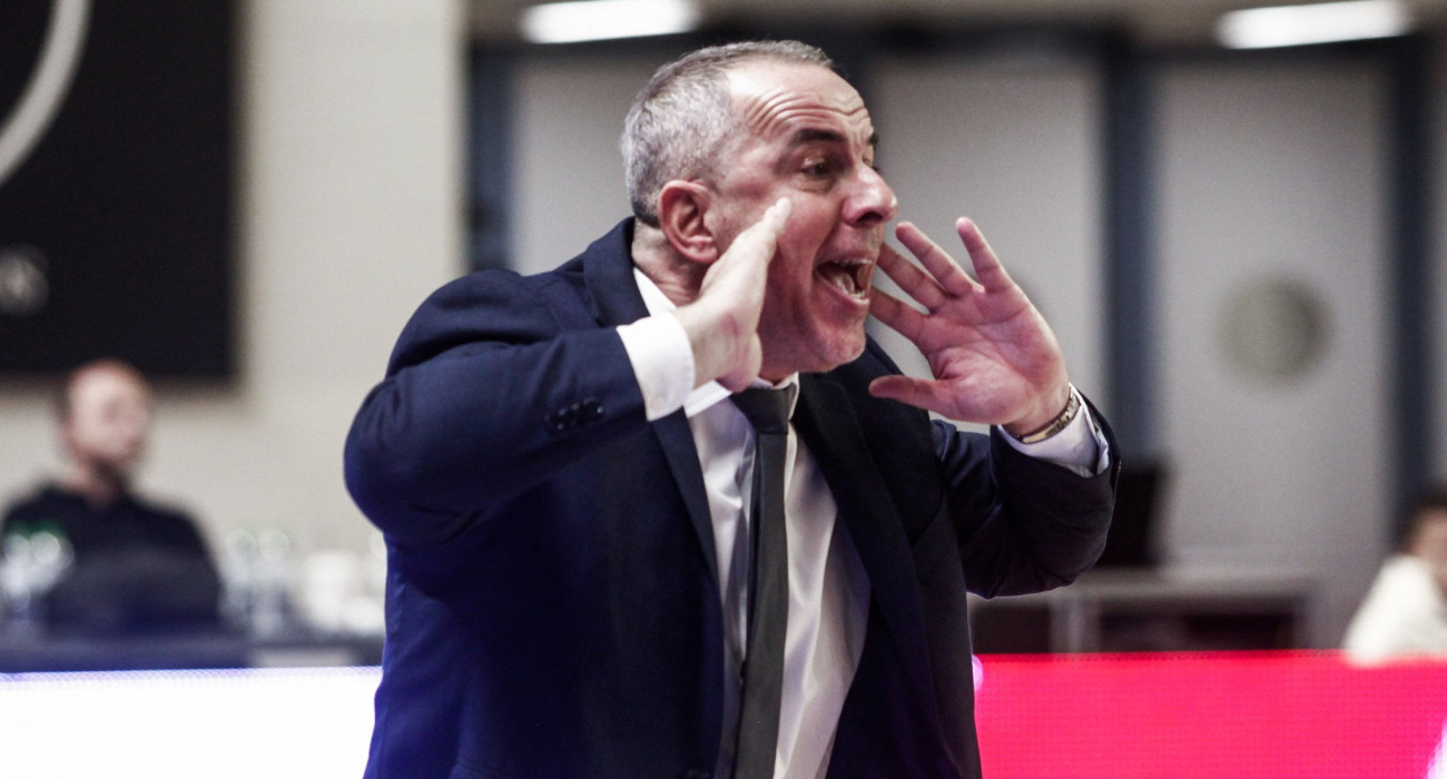 Πηγή: Eurokinissi