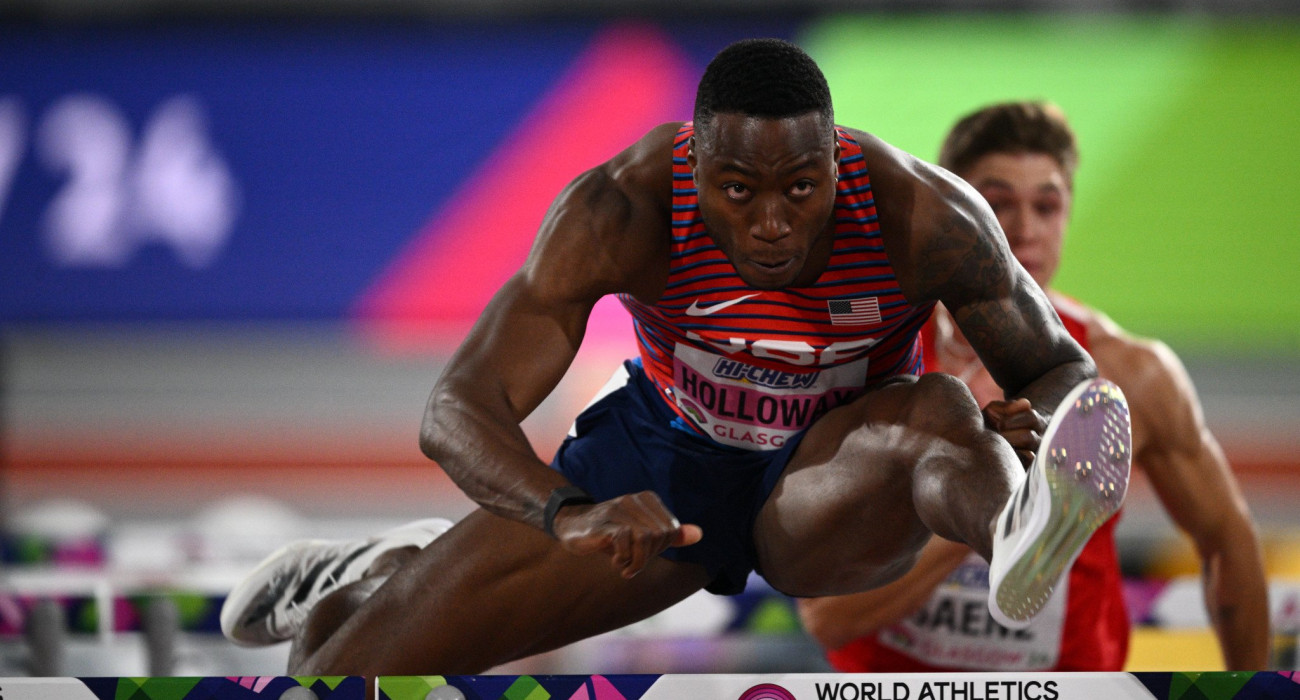 Πηγή: ΑΝΤΩΝΗΣ ΝΙΚΟΛΟΠΟΥΛΟΣ / EUROKINISSI