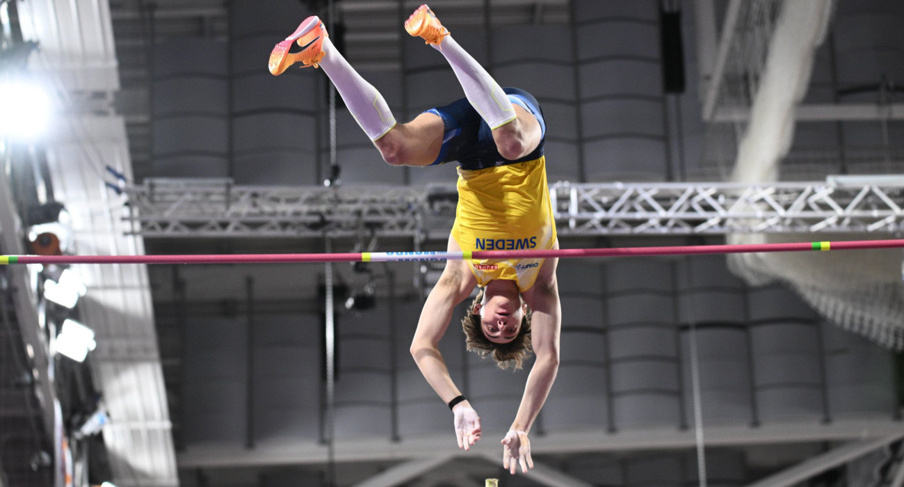 Πηγή: Αντώνης Νικολόπουλος / Eurokinissi