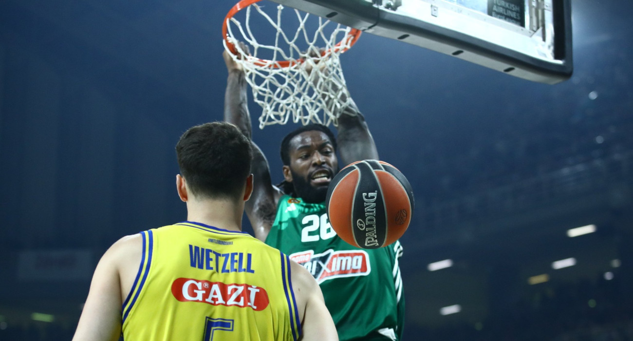 Πηγή: Eurokinissi