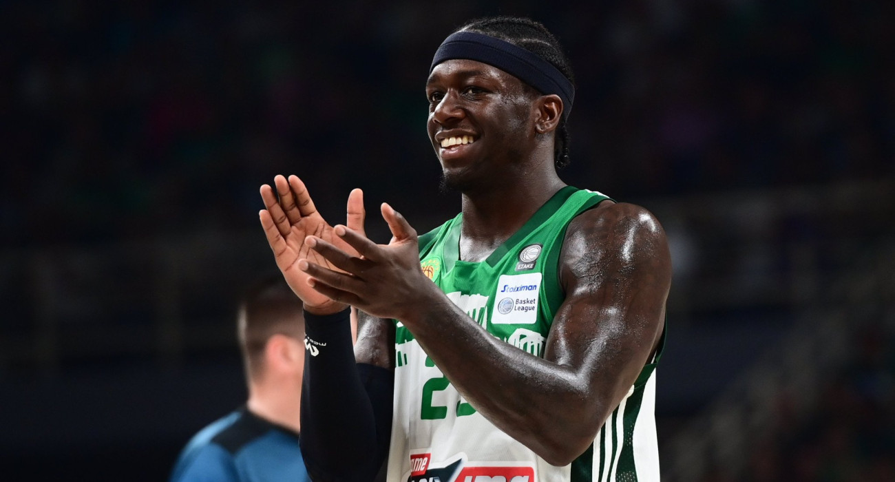 Πηγή: Eurokinissi