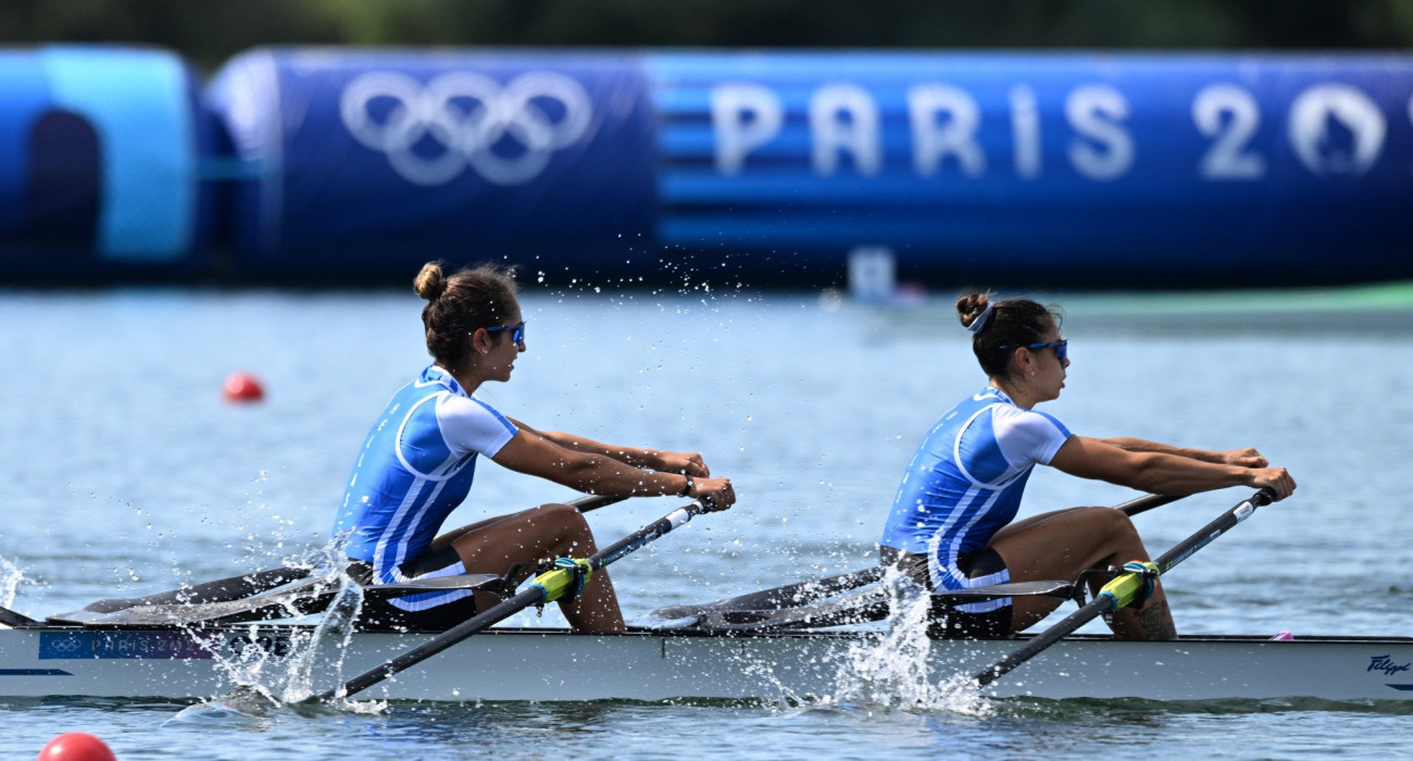 Πηγή: Eurokinissi