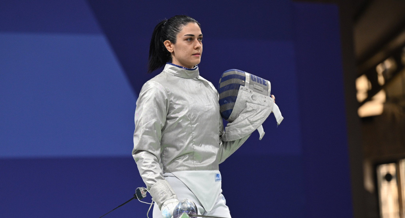 Πηγή: Αντώνης Νικολόπουλος / Eurokinissi