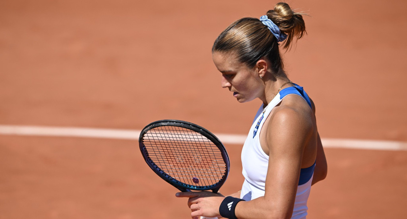 Πηγή: Eurokinissi