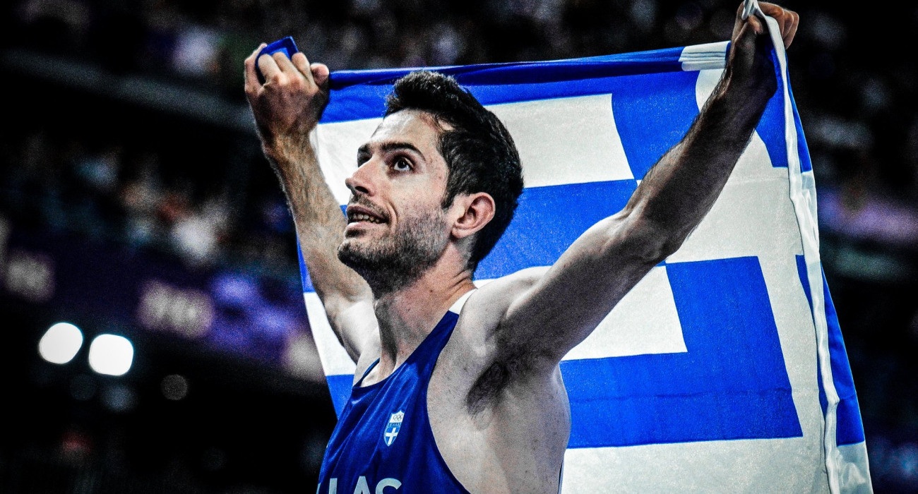 Πηγ΄ή: ΑΝΤΩΝΗΣ ΝΙΚΟΛΟΠΟΥΛΟΣ / EUROKINISSI