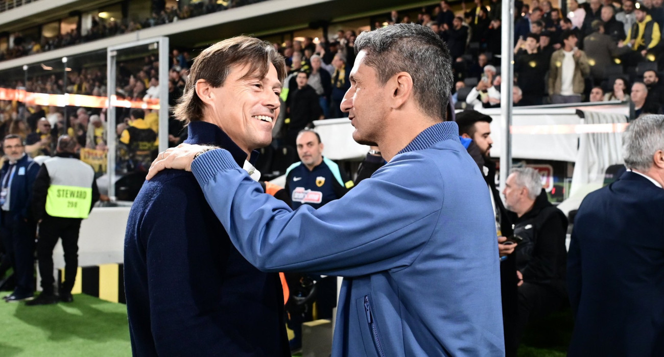 Πηγή: Eurokinissi