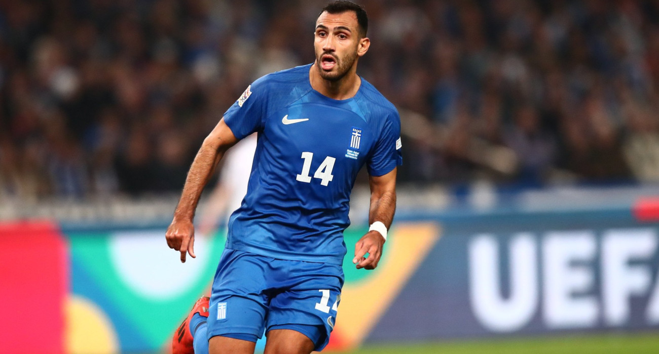 ΠΗΓΗ: eurokinissi