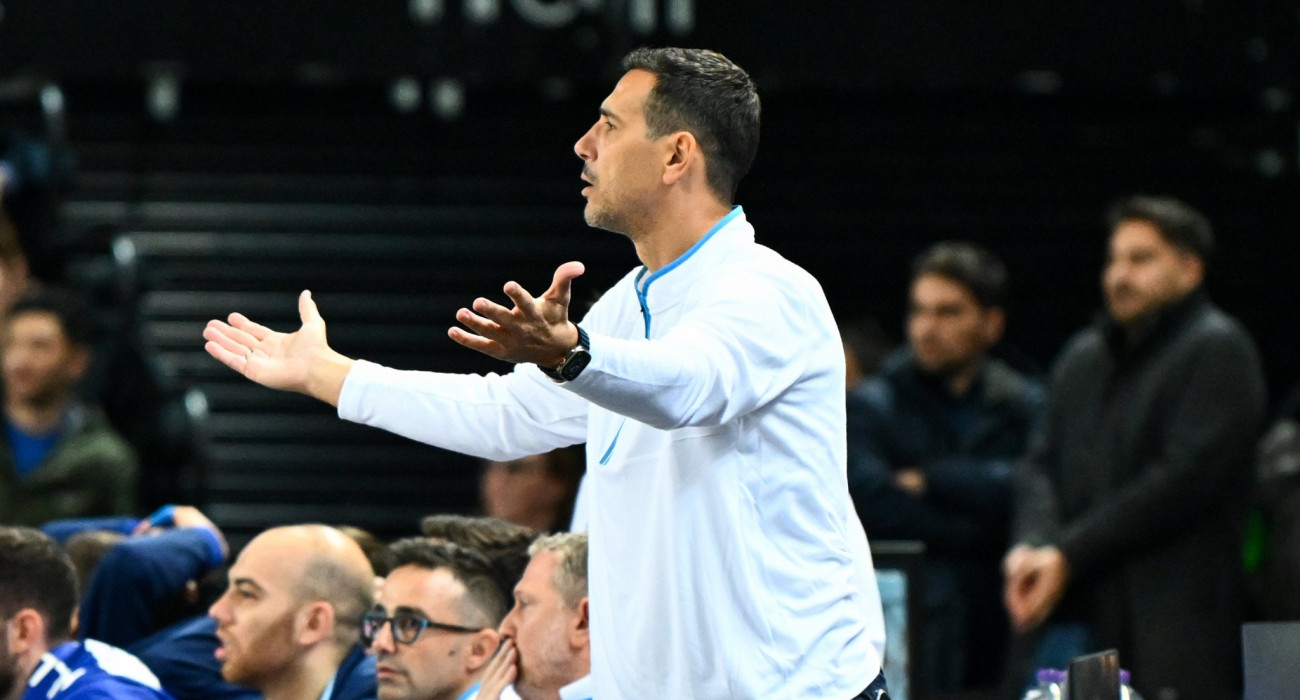 Πηγή: Eurokinissi