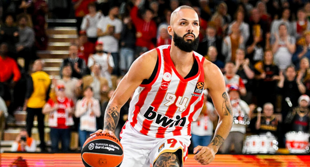 Πηγή: Eurokinissi