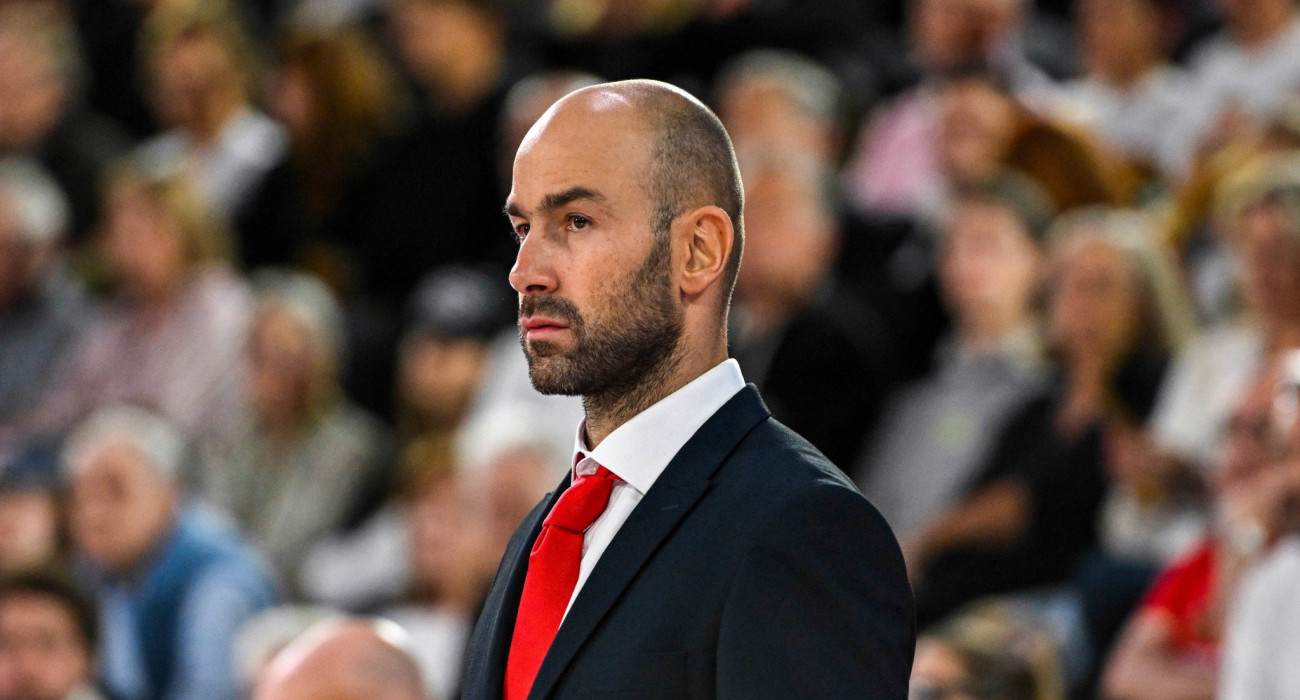 Πηγή: Eurokinissi