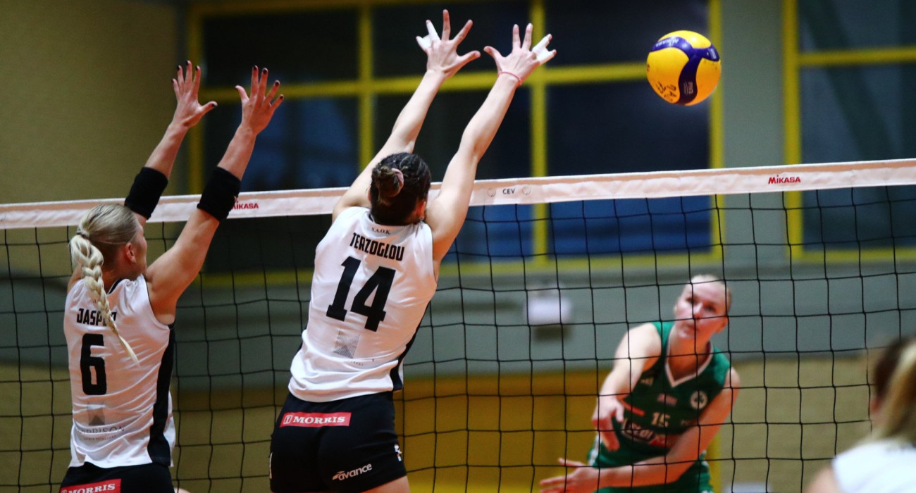 Πηγή: Eurokinissi