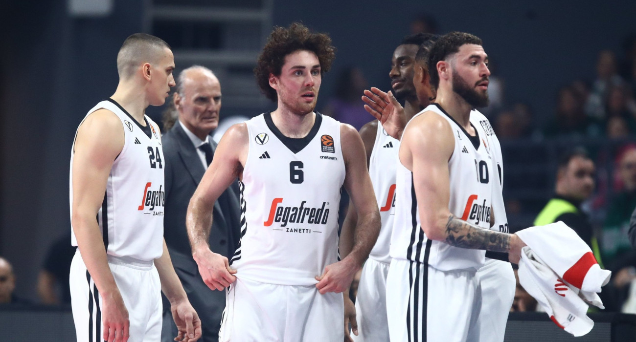 Πηγή: Eurokinissi