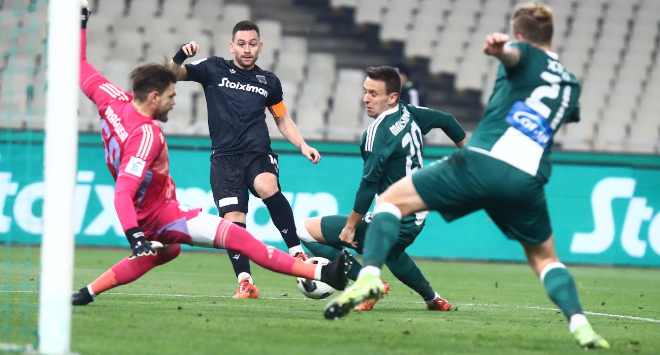 Πηγή: Eurokinissi