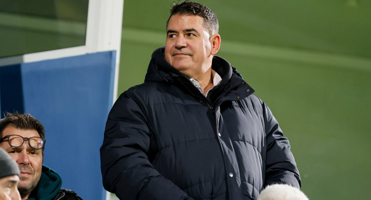 ΠΗΓΗ: eurokinissi