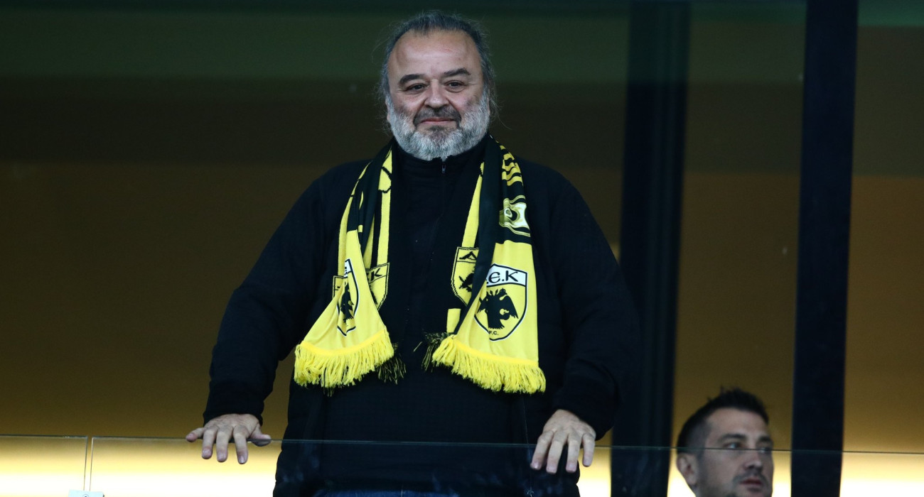 Πηγή: Eurokinissi