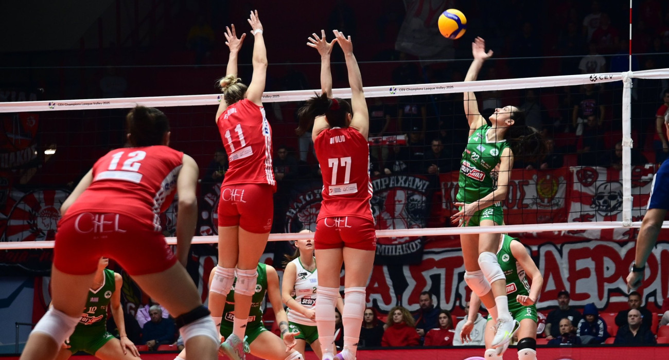 Πηγή: Eurokinissi