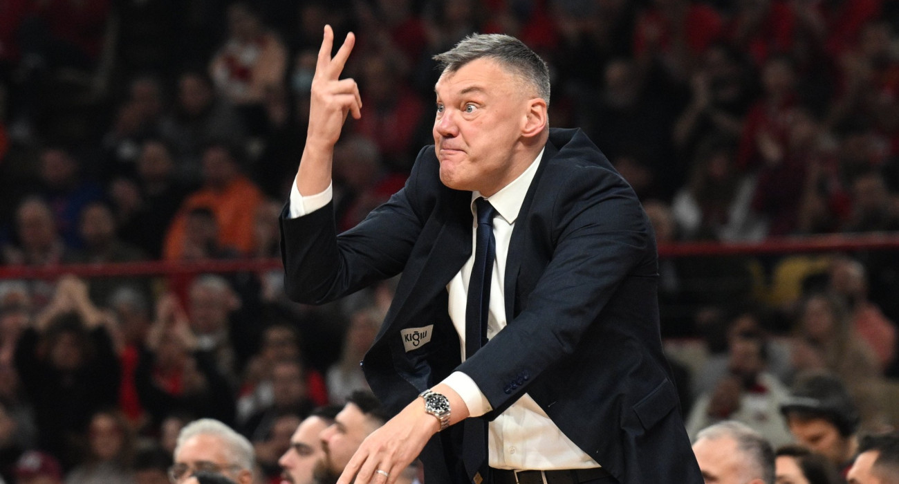 Πηγή: Eurokinissi