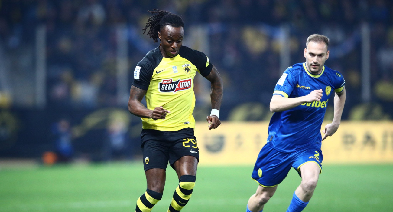 Πηγή: Εurokinissi