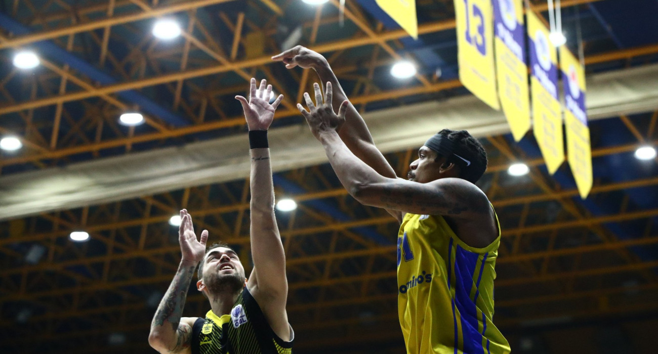 Πηγή: Eurokinissi